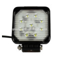 work lamp led 20w work light ip67